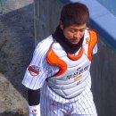 성일(아) 이미지