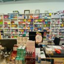 예주약국 이미지