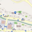 매화마을3단지 | 분당 매화마을 주공3단지 아파트 투자 분석