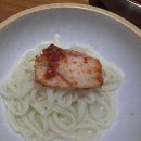 인사동칼국수 신길점 이미지