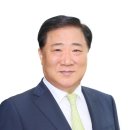 세무법인세방 파이낸셜뉴스