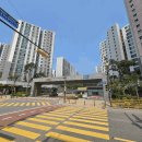 파크자이 이미지