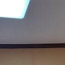 한내반상 이미지