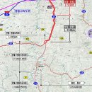 방림행정사 이미지