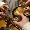맨날수리야 네이버블로그