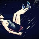 에이스본정형외과의원 이미지