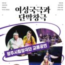 예술로 피어나는 천 이미지