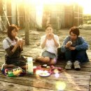 하나와 엘리스 이미지