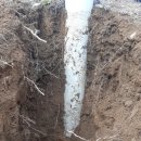 안산누수탐지설비 | [안산누수 해결 후기]타운종합설비 36년 경력 누수탐지부터 배관공사까지 만족 경험