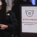 대중병원 네이버블로그