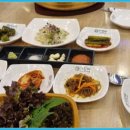 푸줏간정육식당 이미지
