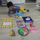 밝음유치원 이미지