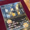 신라반점1호점 이미지