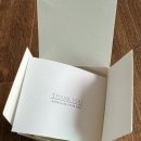 유벨리타 | 결혼식 답례품-사양꿀 대신 진짜 꿀로 가성비 좋은 내돈 내산 “유벨리타” 후기!