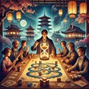 선샤인PC | 타임스토리즈 후기 – 타임루프 추리게임의 몰입감