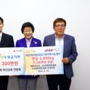 산들바람 이미지