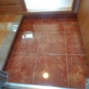 하대동301 이미지