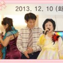 부림요양병원 이미지