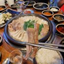 보승회관 방이점 이미지