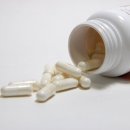 위례중앙약국 이미지