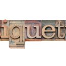 영어로 톡톡 이미지