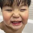신생아부터 온가족 바디로션! 환절기 필수템 에스트라 아토베리어 365 바디로션 사용 후기(:-&gt;