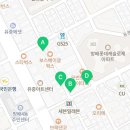 서초대로27길 37 이미지