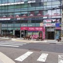 서울내과의원 이미지