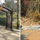 양을산산림욕장 이미지