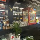 고릴라쉐프 이미지