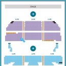 군포문화예술회관 수리홀 이미지