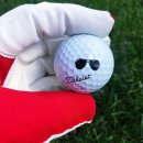 에코 | 필리핀 황제골프 여행 인천출발 마닐라 에코 후기