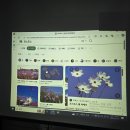 정상경로당 이미지