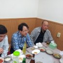 토속정 Daum카페