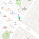 파리바게뜨군포당정역점