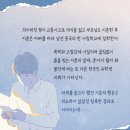 샌드힐 이미지