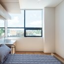 365제주의원 이미지