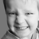 이숲치과의원 이미지