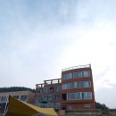 블루오션펜션 이미지