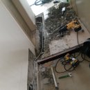 서면쌍용플래티넘 이미지