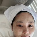 미유미 | 해운대피부관리 장산역에스테틱 미유미 수분진정 관리후기