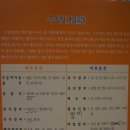 이든한의원 이미지