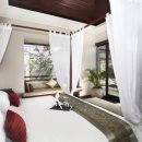 허니문파크 이미지