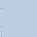 최병원약국 이미지