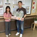 동구노인종합복지관 이미지