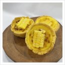 미래제과 이미지