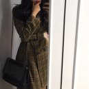 브리지데이 Breezy Day 이미지