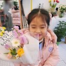 우디너리 이미지