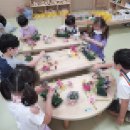 천안아이맘어린이집 이미지