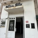 종로-신영-종로-영-485 | 대구 속눈썹 연장 진짜 잘하는 [디오사뷰티] 원장님 초 꼼꼼해요 💗 출근준비시간 단축 쵝오 !!